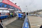 2025 UEC BMX European Cup Round 1 & 2 - BMX Olympic Arena Verona - Italy - Round 1 - 29-03-2025 -  photo Tommaso Pelagalli/SprintCyclingAgency?2025